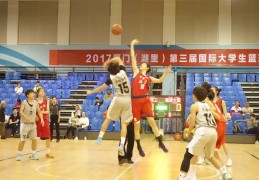 结束欧洲拉练回国，12人阵容基本确定！中国男篮全力备战世界杯-今日头条