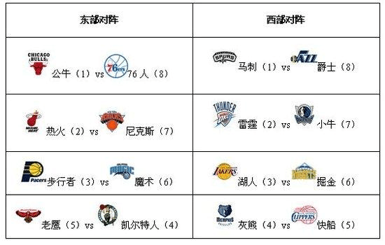 英球迷教唆难民儿童喝酒打架 赢的赏钱(图) - 国际新闻 -  欧洲侨声报 -  Powered by Discuz!