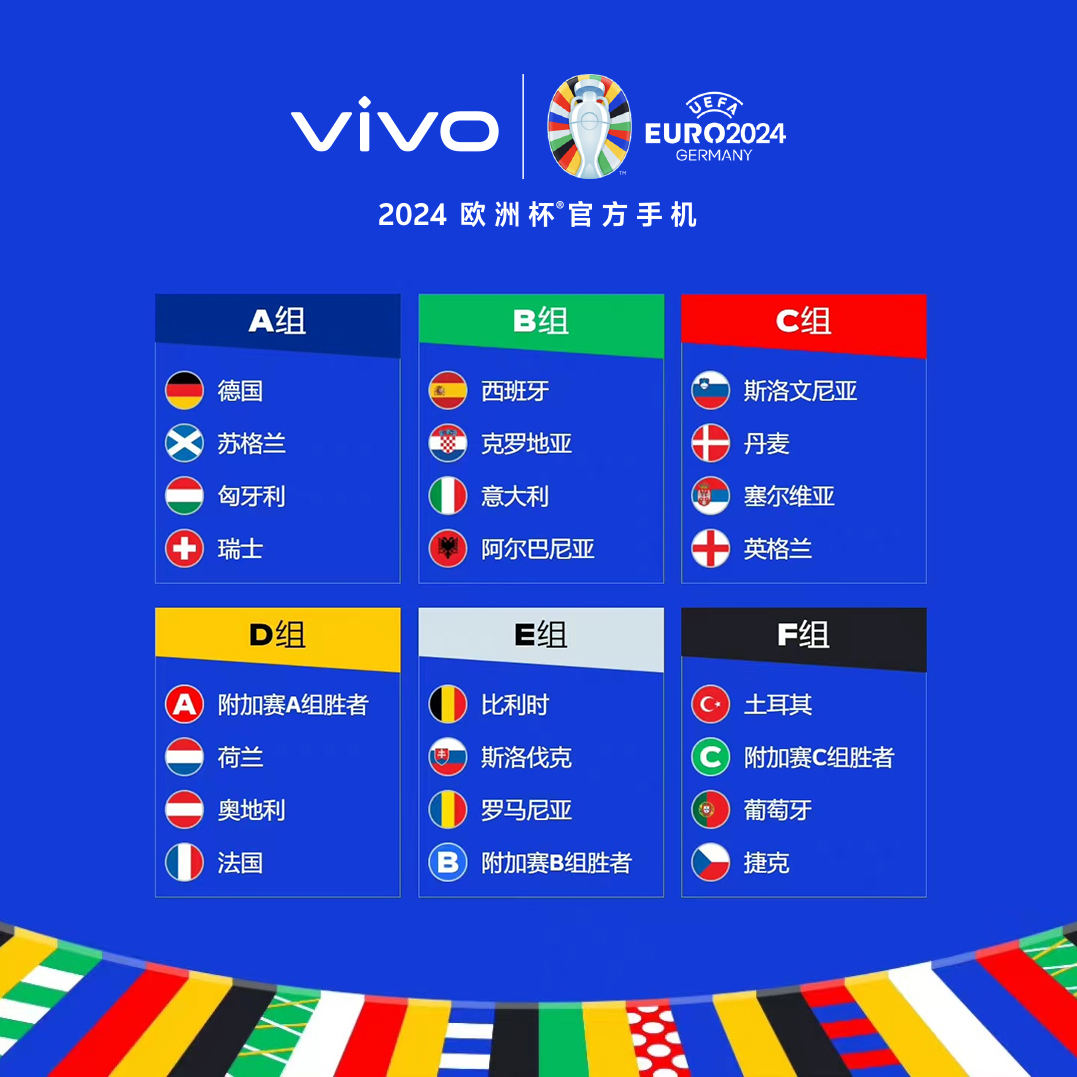 FIFA排名：中国仅108 平德国胜伊朗创历史新低